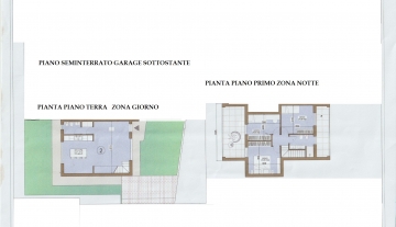 Mpzv1sChB8PLANIMETRIA VILLETTA.jpg